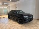 mercedes-benz-glc-220d-4matic-mild-hybrid-coupe-am