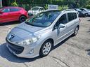 peugeot-308-1-6-vti-120cv-sw-ciel-premium