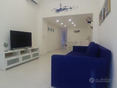 Appartamento – Acireale, Stazzo - Vista 2