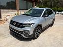 volkswagen-t-cross-1-6-tdi-scr-style