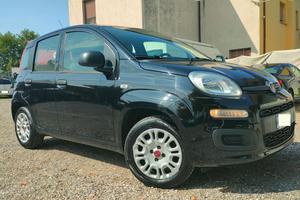 Fiat Panda 1.2 69 CV Easy BENZINA EURO 6