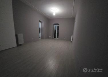 Appartamento uso Studio Ufficio