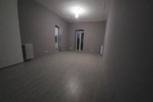 Appartamento uso studio o abitazione