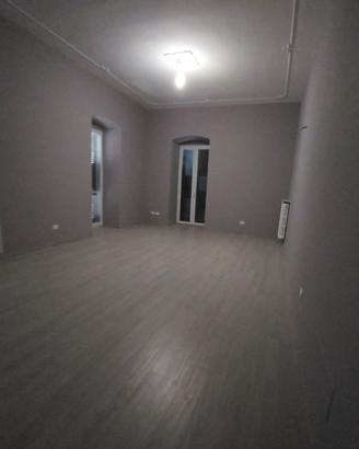 Appartamento uso studio o abitazione