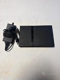 Ps2 slim