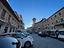 Immagine 8