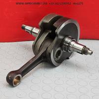 ALBERO MOTORE KTM LC4 640 SM 2002 2004 SUPERMOTO 2