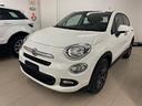 fiat-500x-1-3-multijet-95-cv-pop