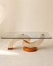 tavolino-coffee-table-italia-anni-80