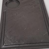 teglie in ardesia tognana