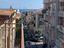 Immagine 15