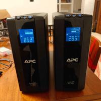 APC Back-UPS PRO900