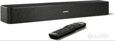 Bose SOLO 5