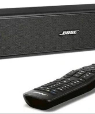 Bose SOLO 5