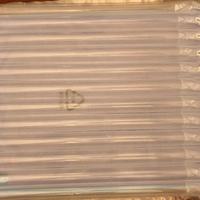 Ricambio display LCD per computer laptop 15.6"