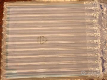 Ricambio display LCD per computer laptop 15.6"