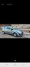 opel-corsa-1-2-5-porte-cosmo