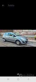 Opel Corsa 1.2 5 porte Cosmo