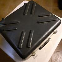 Valigia per strumentazione e/o utensileria