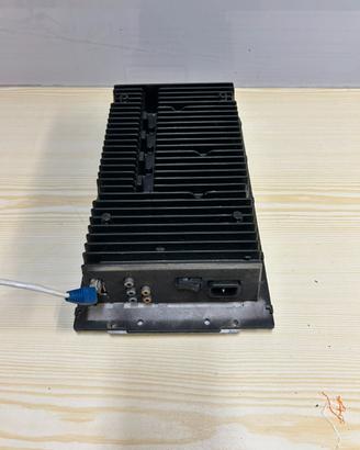 Amplificatore bose