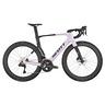 -promo-scott-foil-rc-10-violet-2026