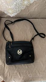 Borsa