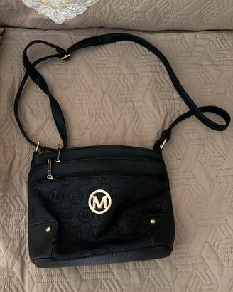 Borsa