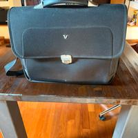 Borsa Roncato per ufficio / scuola