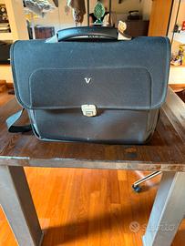 Borsa Roncato per ufficio / scuola
