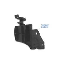 SUPPORTO PARAURTI POSTERIORE DX BMW E46