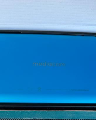 Tablet Mediacom wifi 8 pollici