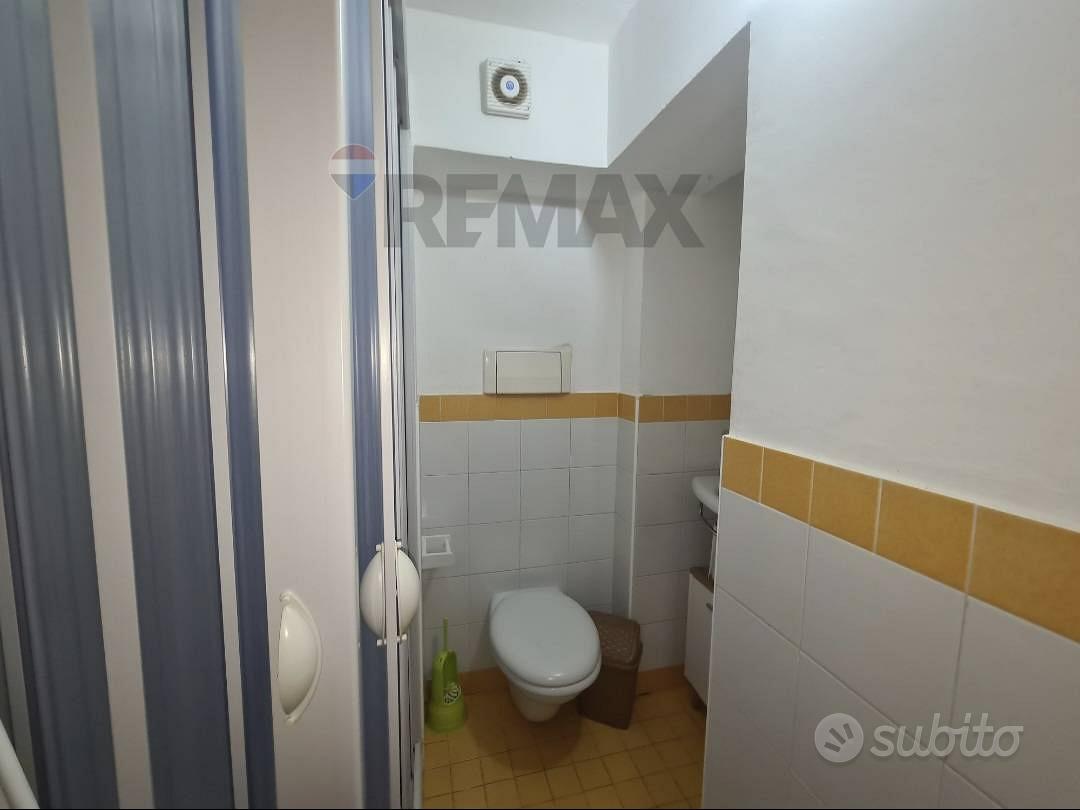 Appartamento – Siracusa, Santa Lucia - Vista 5