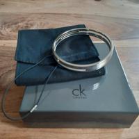 Bracciale Calvin Klein