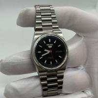 Seiko 5 sport vintage automatico