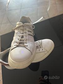Hogan sneaker