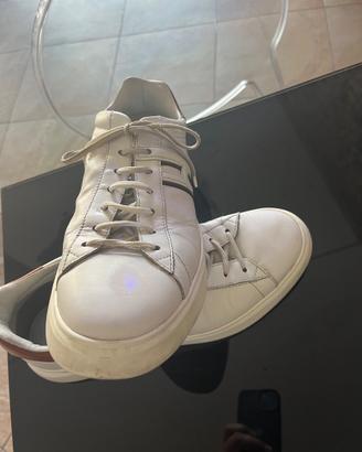 Hogan sneaker