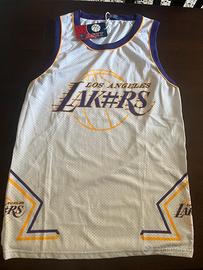 Maglietta dei Lak#rs Los Angeles
