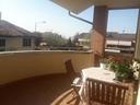 appartamento-saluzzo-cod-rif-3157842arg-