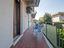 Immagine 11