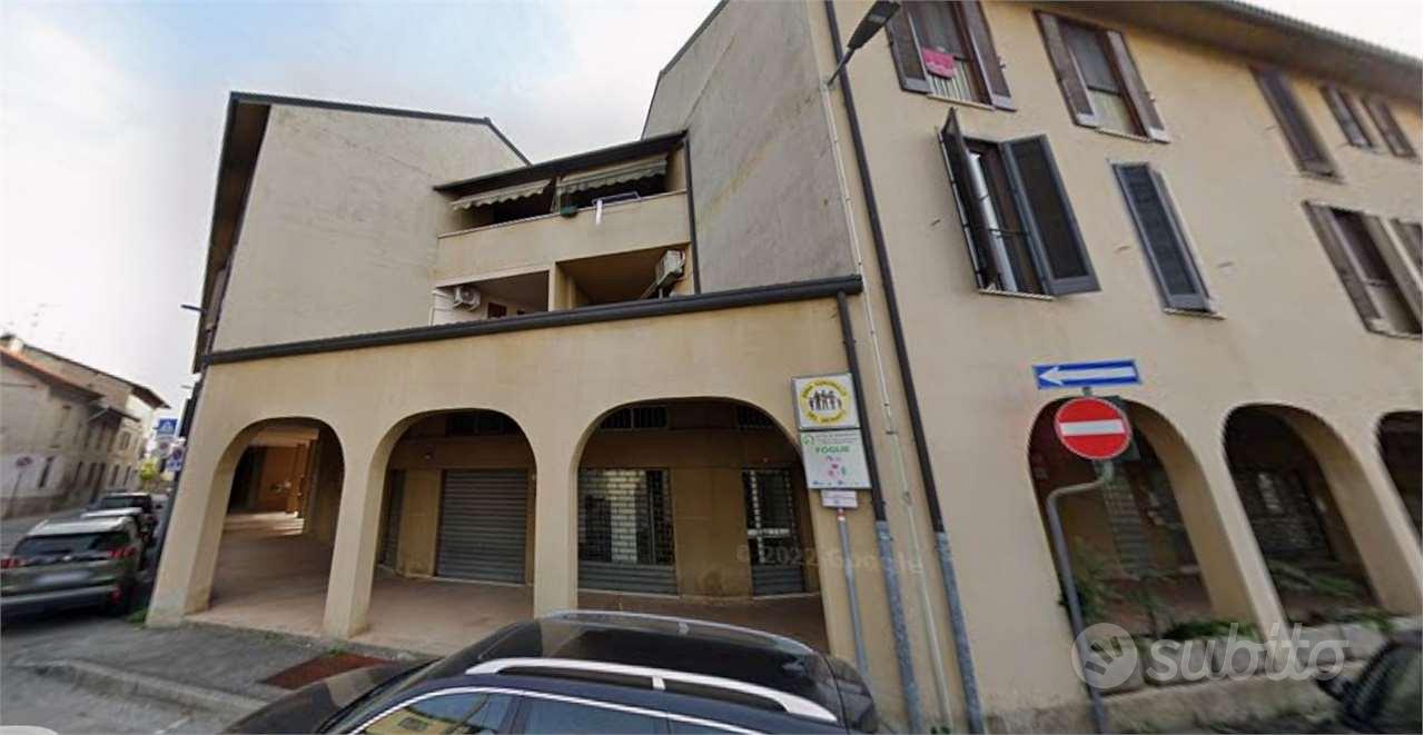 Appartamento – Vimercate, Ruginello - Vista 4