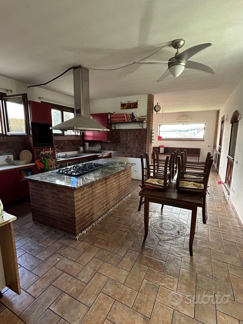 House in Adria, Rovigo - Vista 3