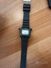 Casio 874 sw 200