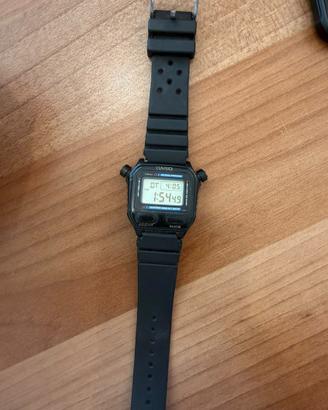 Casio 874 sw 200