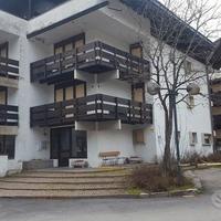 Trilocale per affitti settimanali e/o w.e