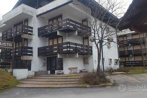 Trilocale per affitti settimanali e/o w.e