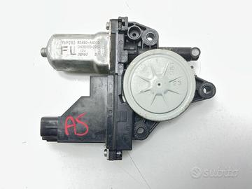 MOTORINO ALZAVETRO ANTERIORE SINISTRO KIA Carens S