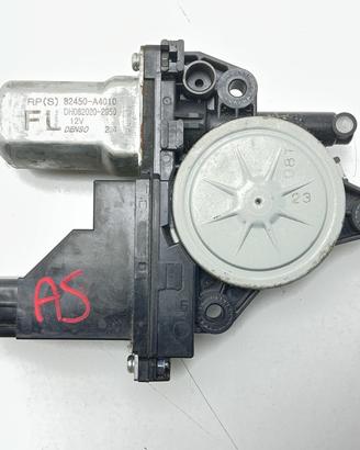 MOTORINO ALZAVETRO ANTERIORE SINISTRO KIA Carens S
