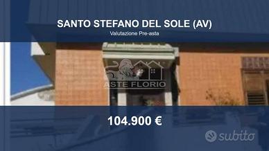 Immobile in asta di 236 m² con più di 5 locali a S
