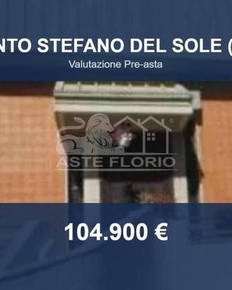 Immobile in asta di 236 m² con più di 5 locali a S