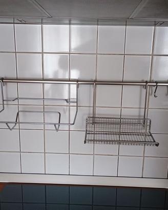barra per cucina